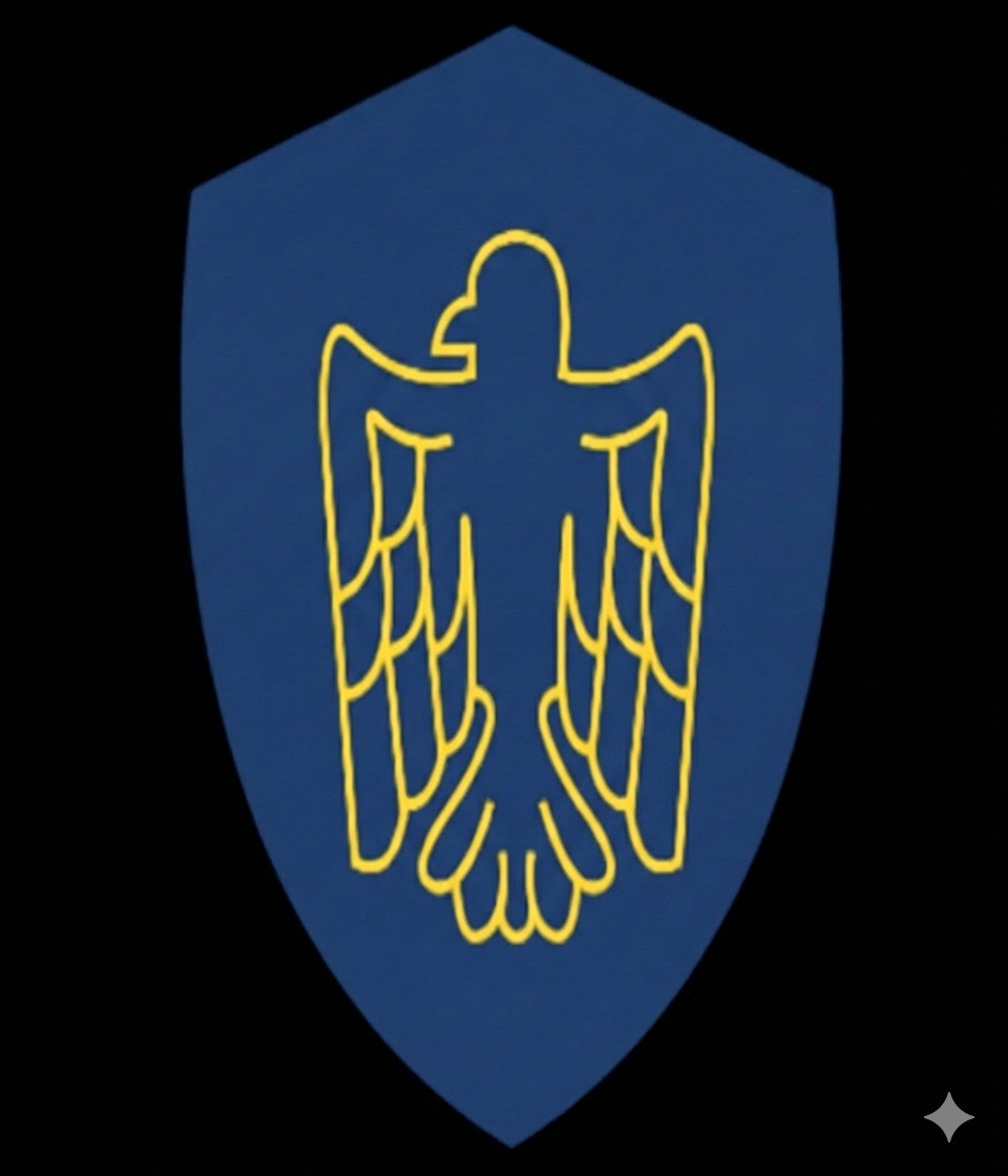 Umusa Protection - PSIRA Registered Security Services